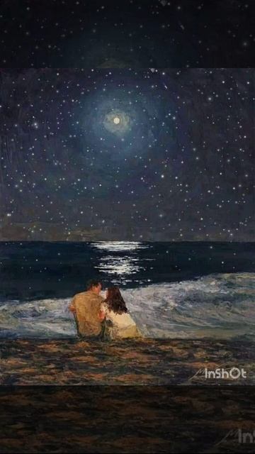 Иосиф Бродский - Пророчество #poetry #стихи #поэзия #бродс? смотреть онлайн