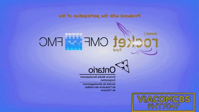 Astral guru 2012 Effects (iPhone 42)