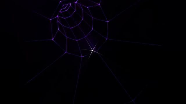 Нора Райт - Нимфоманка в сети смотреть онлайн