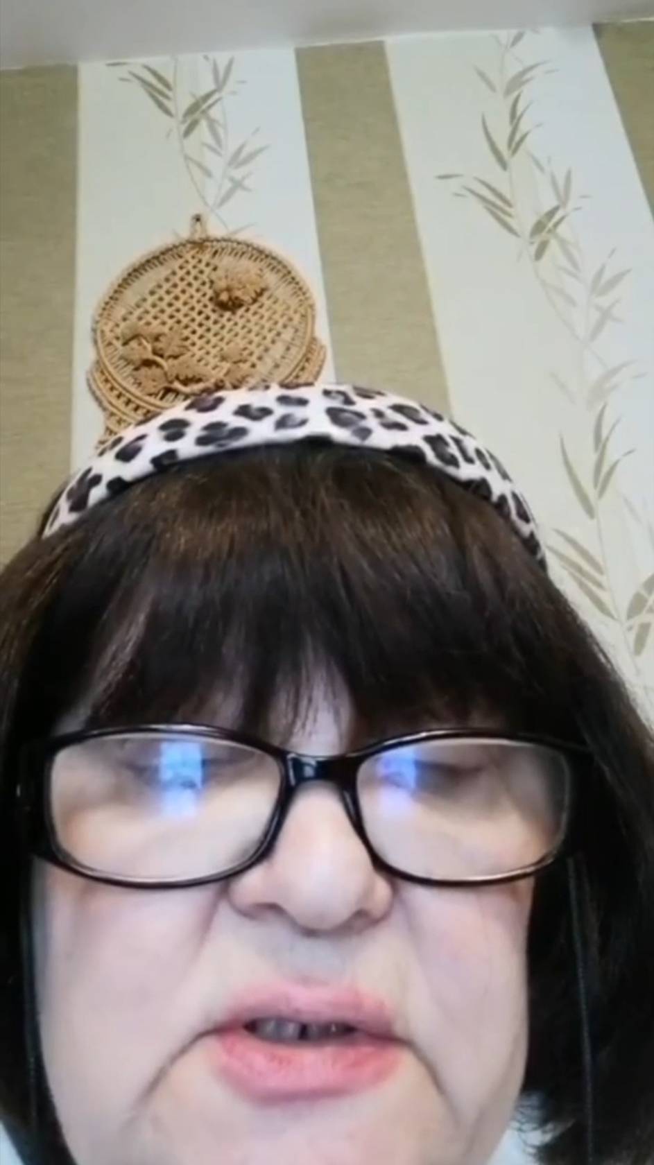 Помощь в борьбе с сахарным диабетом. Диабет 25 лет