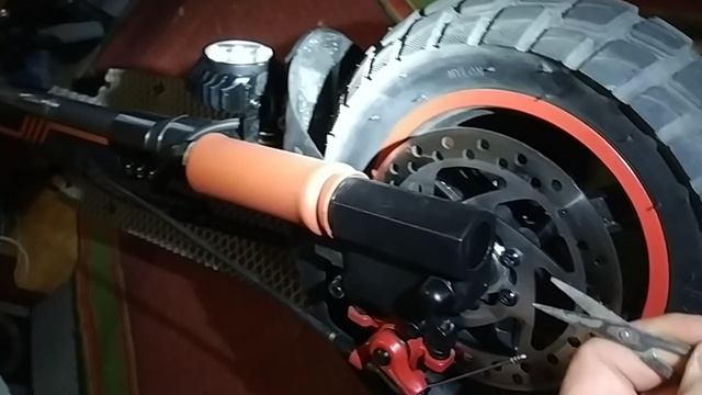 заглушки для макси спид кугу смотреть онлайн