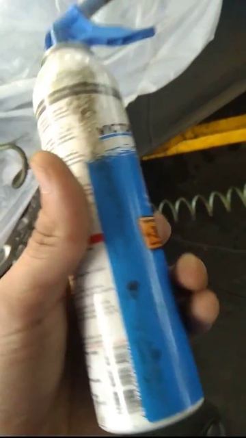 Герметик Victor reinz смотреть онлайн