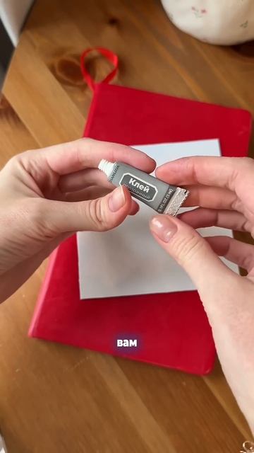 Блокнот из алмазной мозаики 😍 Арт. WB: 240217692 #алмазнаям? смотреть онлайн