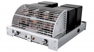 По следам лампового звука