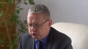 В СССР ещё в 50-е годы этнология была на отличном научном уровне