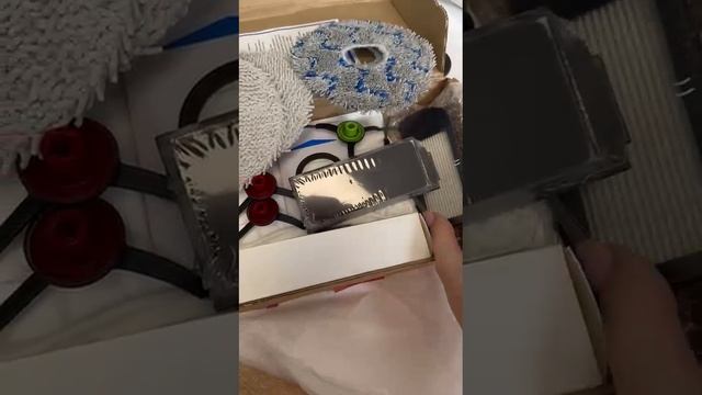 2025-06-02 возврат Озон