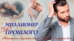 Похоронила сына, а спустя пять лет оцепенела, увидев его точную копию...