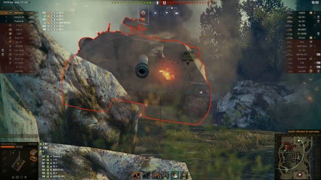 ЧИФТЕЙН НА МОНАСТЫРЕ ЧТО Б ВЫ ДЕЛАЛИ БЕЗ МЕНЯ смотреть онлайн