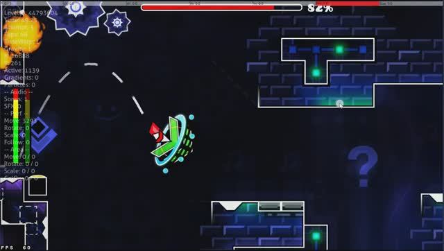 Асау смотреть онлайн