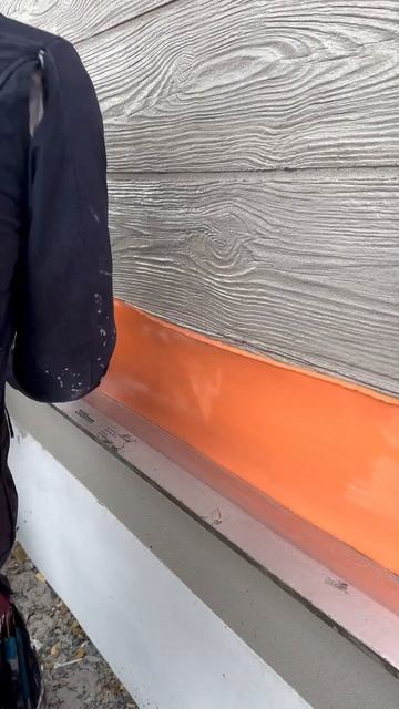 Caparol Deutsche Technologie😈 Caparol, wie gefällt es dir?#caparol #fasade #shorts, #буді? смотреть онлайн