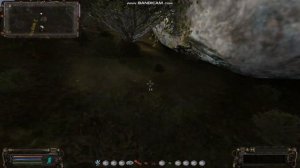 STALKER  ОП 2.2 LSC - Заказ для Креста, собрать 15 артефактов