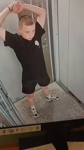 Абу бандит 😂🤣😅