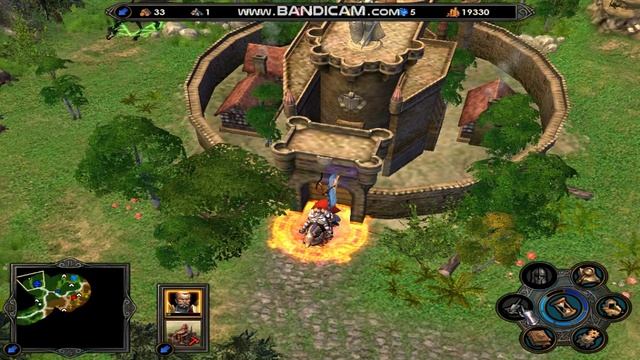 герои   меча  и   магии5  2025-05-30 14-45-30-693