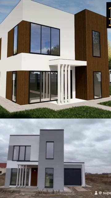 🏡БУДУЄМО БУДИНКИ “під ключ” #сіп панелі#сип панели#с смотреть онлайн