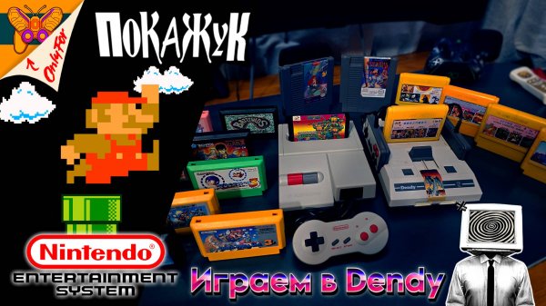 TMNT III - Manhattan Project треним-учим тактики