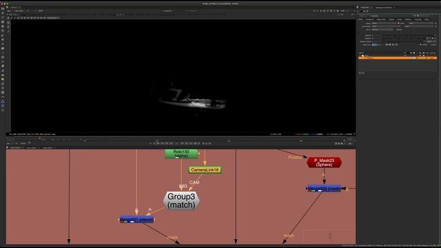 105 more detailing смотреть онлайн