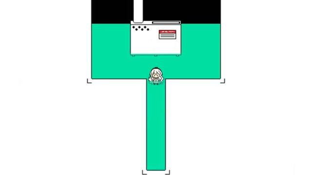 Hello Charlotte:Delirium / Полное прохождение