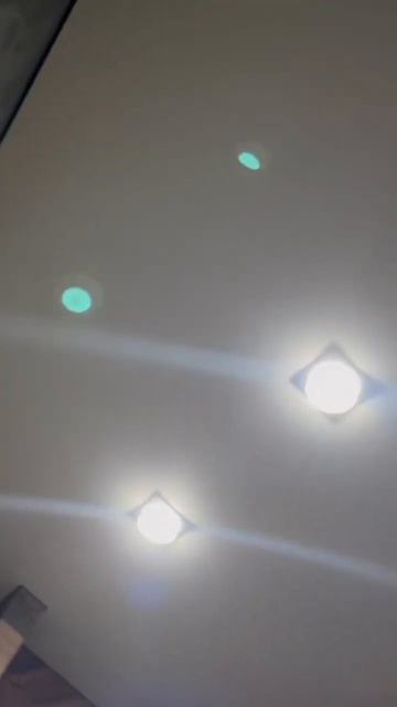 Интересный проект, на алюминиевом профиле 🤩👍🏻 #нат? смотреть онлайн