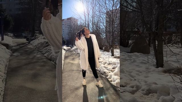 Цитаты великих людей ❤️ #вязайнер смотреть онлайн