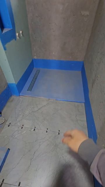 фойдали малумот гидроизоляция смотреть онлайн