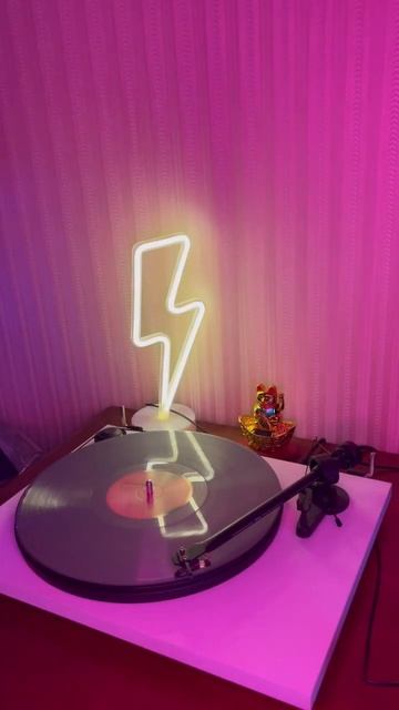 Виниловая пластинка Севдализа #sevdaliza #севдализа