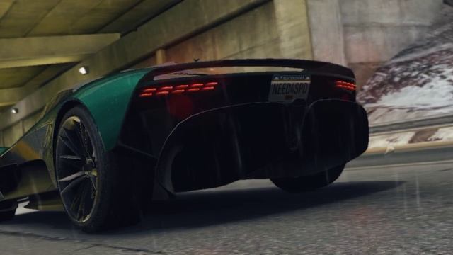 не,ну а чо они😏 смотреть онлайн