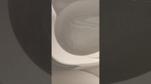 Акриловая ванна или ABS-пластик? Давайте разбираться.