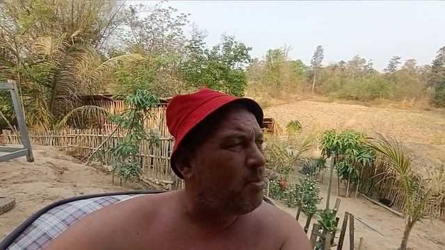 Вы вряд-ли сможете переехать в Таиланд смотреть онлайн
