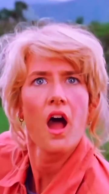 Все виды изделий из нержавейки. Установка по всей респ смотреть онлайн