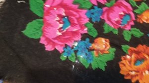 📢🧐Обзор находок с🗑 🤓📢