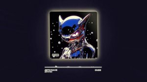 ДЕТИ RAVE - ДЕТСТВО (Official audio)
