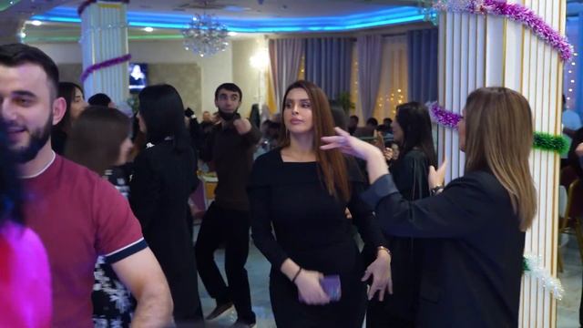 гр. Кристалл - Шад хабар Концерт в Москве 2024 смотреть онлайн