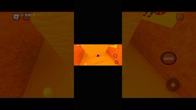 классные игры в роблокс смотреть онлайн