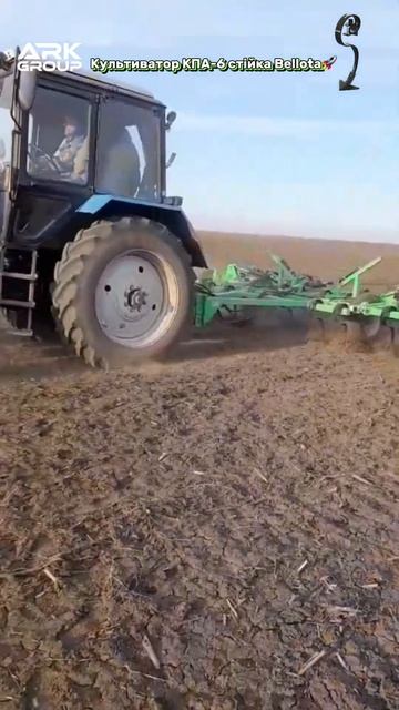 #agro #farming #мтз82 #агро #україна #ноутилл #elvorti #всебудеукра смотреть онлайн