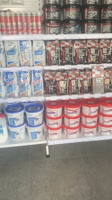 Магазин ОРЕНПЛИТКА смотреть онлайн