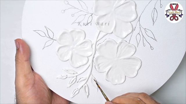 Best wall hanging decoration ideas || Home Decoration смотреть онлайн