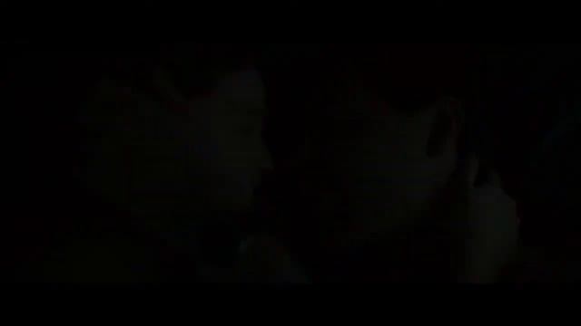 Роковая связь Above Suspicion смотреть онлайн