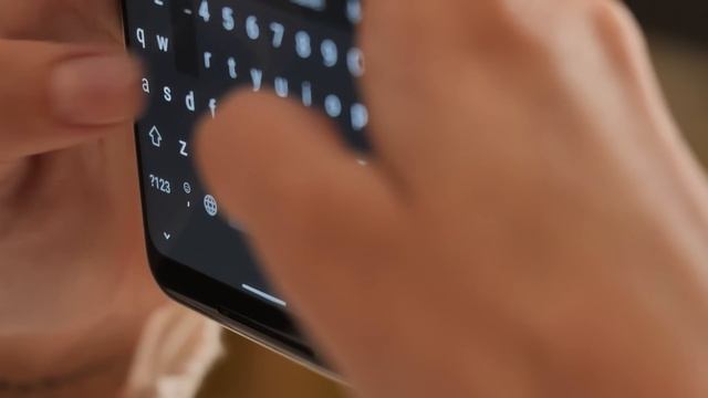 ОБЗОР MI BAND 9 + КАСТОМНЫЕ ПРИЛОЖЕНИЯ | XIAOMI смотреть онлайн