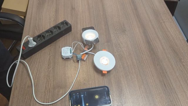 Видеоинструкция смотреть онлайн