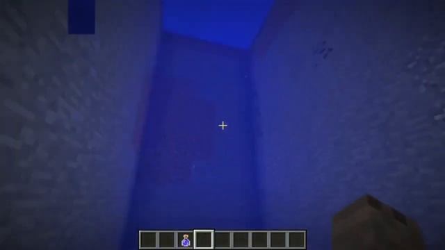 5000 ЧАСОВ ТРОЛЛЮ БАБКУ ГРЕННИ В МАЙНКРАФТ СМЕШНЫЕ МОМЕ? смотреть онлайн