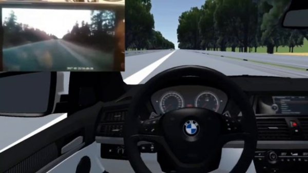 СРАВНИЛ ПОВРЕЖДЕНИЯ В ИГРАХ *на телефоне*