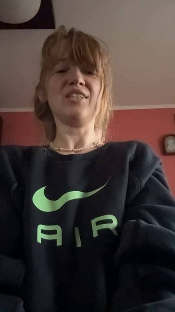 Ох уж эти детки #дети #палец #ритм #танцы #сын #гипс смотреть онлайн