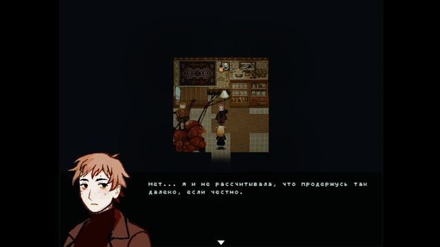 LetsPlay Flesh,Blood,Concrete #2 [Мы нашли...бензин?]