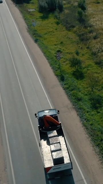 Мы привезем ваш заказ на строительную площадку в удоб? смотреть онлайн