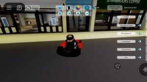 как получить 50-30-20-10-5 робуксов❤️🔥😈💖🌈