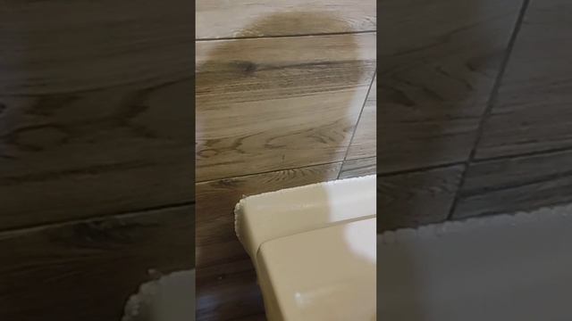 Как сделать красивый силиконовый шов смотреть онлайн