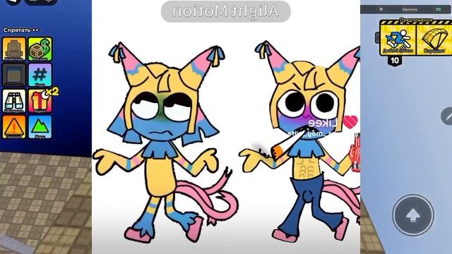 Реакция на фд Мир денди вроде монтаж лучше стал