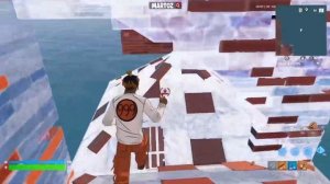 КАК СТАТЬ  ПРО ИГРОКОМ В ФОРТНАЙТ?#fortnite #фортнайт
