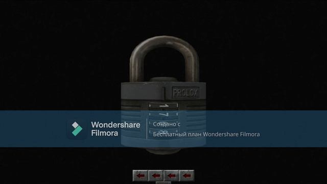 СТРАШНЫЙ АД В ПЕРЕУЛКАХ _____ Cry of Fear #1 смотреть онлайн