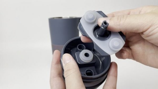 THERMOS GUARDIAN TS-1309 DB